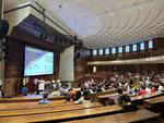 Eurosys'23